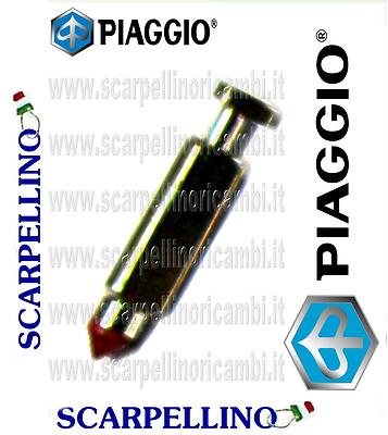 MOLLA SPILLO CONICO CARBURATORE VHST DELLORTO 102830061 - Foto 11