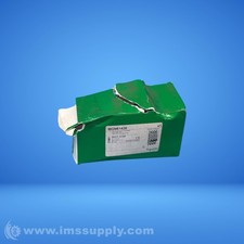 Schneider Electric MGN61426 Miniature Circuit Breaker FNOB