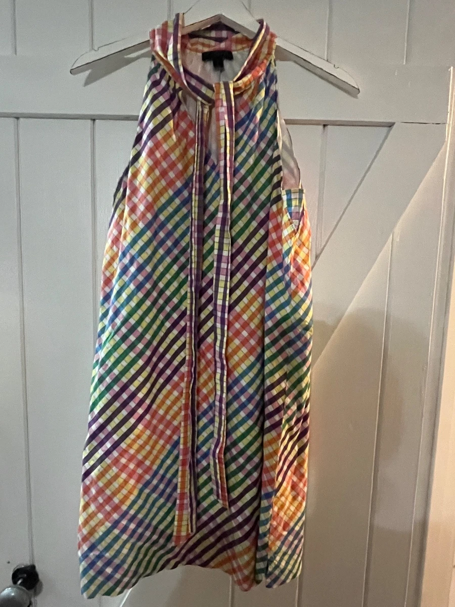 eritrean dress chiffon Ethiopian Eritrean Habesha Chiffon Dress main image 0