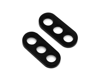 XLPower Nimbus 550 Tail Box Washers (2) [XLP55T10]