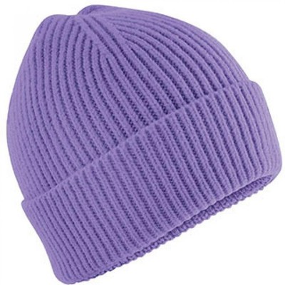 Kids Fashion Beanie Kinder Mütze  | Beechfield | B381B