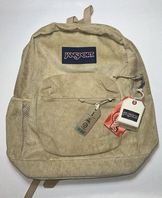 s-l400.jpg
