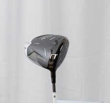 Taylormade Qi35 Max Lite Lme 10.5  Driver Stiff Speeder Nx 50 13229270 Excellent