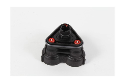 #ad Genuine Karcher 9.001 105.0 Cylinder Head Set for Specific K3 K5 Series EPW $66.70