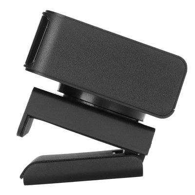 Computer Camera 360° Rotation HighDefinition Flexible USB Web Camera For Vi SAL