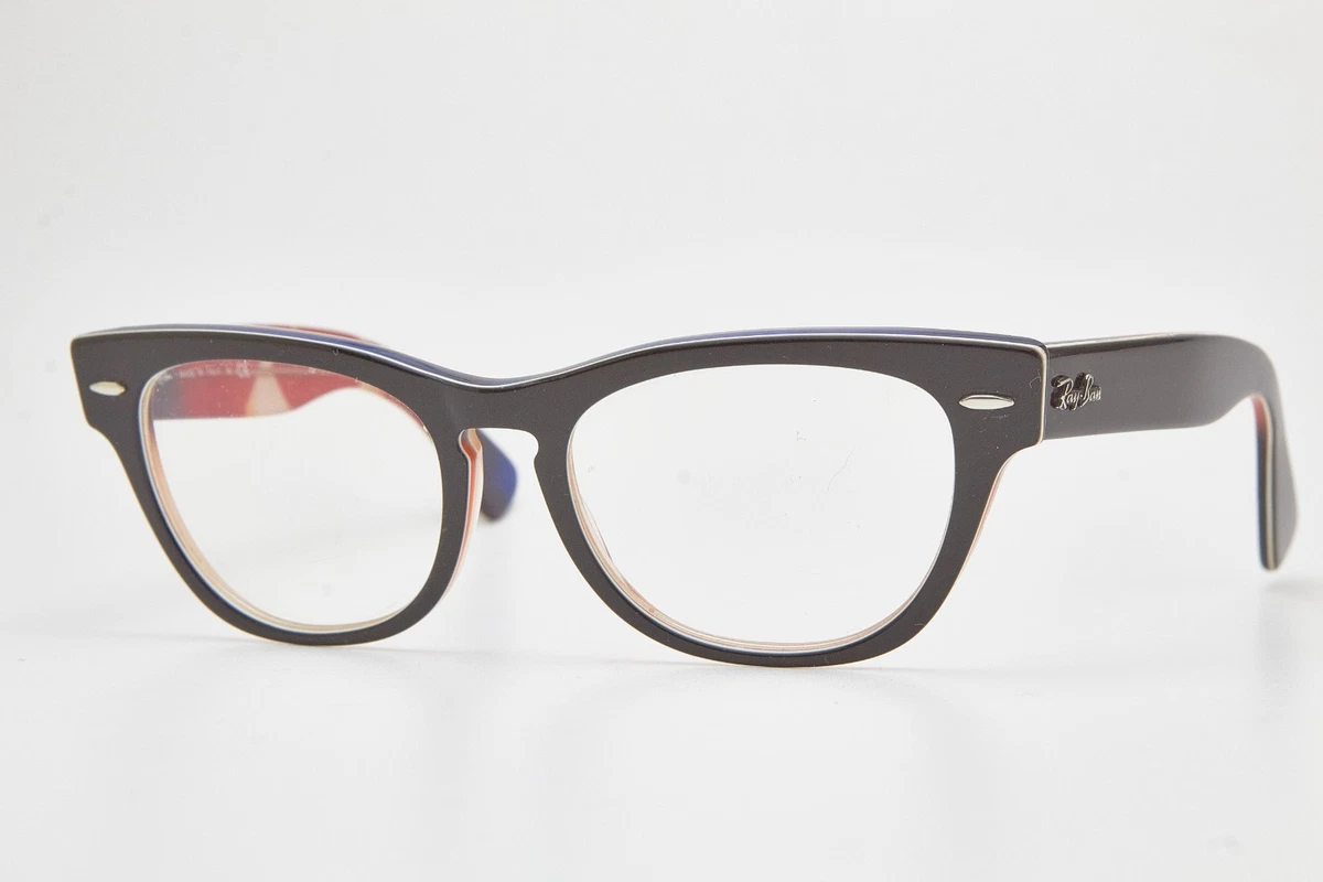 ray ban laramie products for sale | eBay