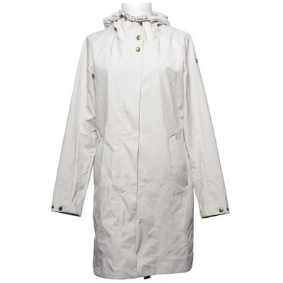 G.I.G.A. DX by Killtec, Regenmantel, Damen, Größe: 38, Beige #cgW