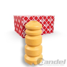 Kit de butée de suspension BMW X3