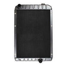 Radiator Fits 310 E 310 Se 310 Super E 315 Se 315 Super E At186930 At186930-a