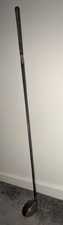 Taylormade TiBubble 2 3 Wood Golf Club