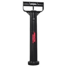 Superior Tool 3990 Water Shut Off Wrench