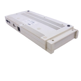 SEGA Mark III Console Working With Box Manual Vintage Japanese System