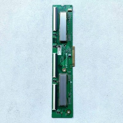 LG 50PG6000  Buffer Board 50G1A-YDB EAX50051402 EBR50039106
