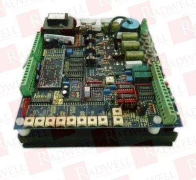SPRINT ELECTRIC 3600XR1/32A/LN / 3600XR132ALN (USED)