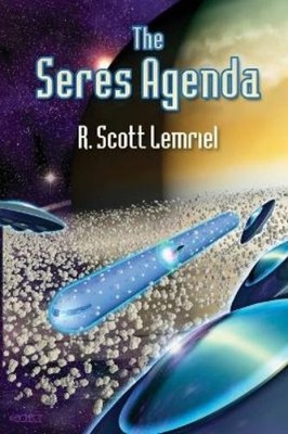 Robert Scott Lemriel The Seres Agenda (Taschenbuch) (US IMPORT)