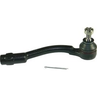 Metzger 54039402 Spurstangenkopf FüR Hyundai KIA