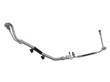 Air Conditioning Hose B58B30P Fits for BMW X5 (F95, G05) 40I