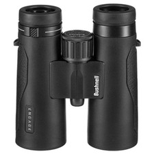 Image of Bushnell Engage EDX 8x42 Binoculars | Elite Dispersion Glass