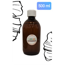 Erboristeria I Girasoli Linfa di Betulla 1 DH Macerato Glicerico 500 ml