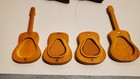 Foto 6 di 7