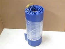 231176 New-No Box; Intralox 53479749 Series 1800 Flat Top Belt 24"W x 6'L