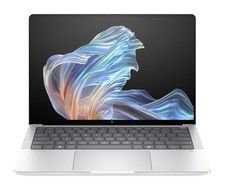 HP EliteBook X G1a 14" OLED NB AMD Ryzen AI 9 HX Pro 64GB 1TB W11P - B69YSUA#ABA