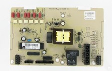 CoreCentric Laundry Washer Control Board Replacement for Whirlpool 8571359