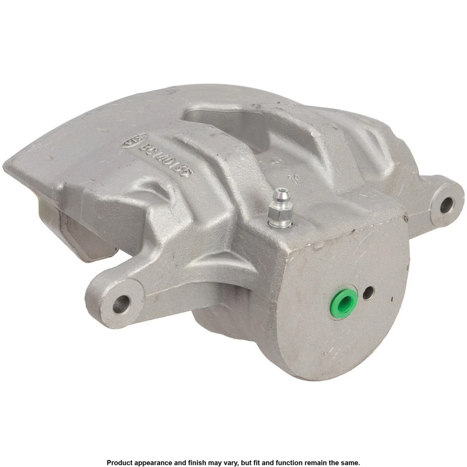 Pinza de freno delantera derecha cardona para Kia Optima y Hyundai Genesis Coupe Foto 4 de 4