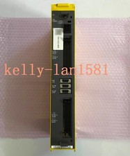1PCS 100% Test A02B-0319-C001 (DHL or Fedex *...