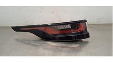 Landrover Range Rover Velar LY Rücklicht links J8A213405AH