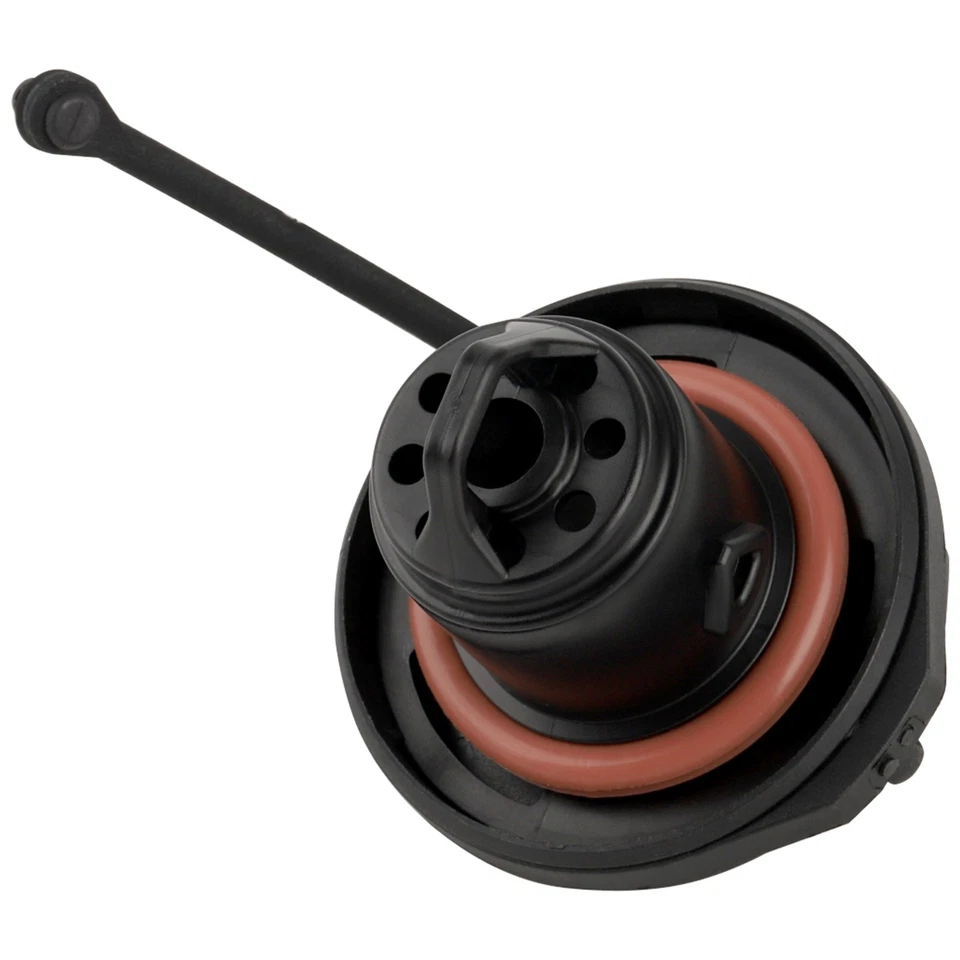 Für FIAT GRANDE PUNTO Giulietta 2010-2020 46820586 Benzin Kraftoff Tank Deckel - Bild 4 von 4