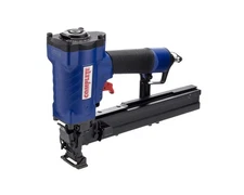 C-W1638S ProGrade 1" Wide Crown Stapler 16 Gauge for 3/4 to 1-1/2 Senco P Sta...