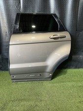 Porta Portiera Sportello Posteriore Sinistra Range Rover Evoque 2011-2018