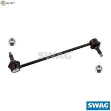 LINKCOUPLING ROD STABILISER BAR 90 10 3604 FOR HYUNDAI i20/ELITE/Hatchback/Van