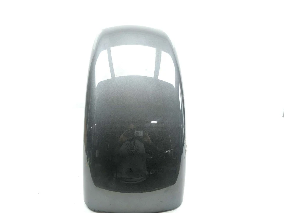 Guardabarros de rueda trasera ultra izquierda 17-24 Harley FLHTCUTG Tri Glide P83000054ESY Foto 2 de 4