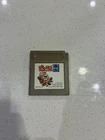 Nintendo Game Boy Japanese  - Mario no Picross 2 US Seller