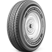 4 Tires Goodyear Endurance St 20575r15 205-75-15 2057515 Load D 8 Ply Trailer 4 Tires Goodyear Endurance St 20575r15 205-75-15 2057515 Load D 8 Ply Trailer