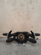 Commodo Peugeot 3008