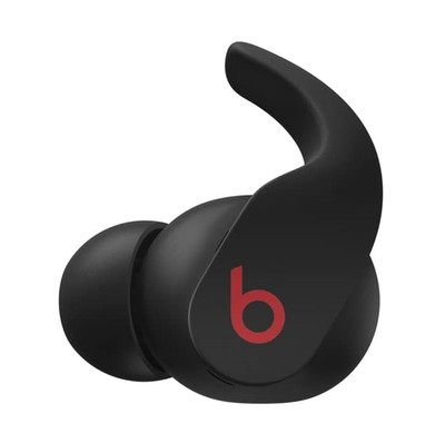 Beats by Dr. Dre Beats Fit Pro True Wireless Bud Replacement Left Side - Black