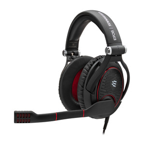 Sennheiser Game Zero | eBay