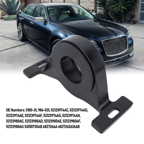 3180-31 Reduce Driving Vibrations Enhanced Handling Abrasion Proof Center - Picture 12 of 12