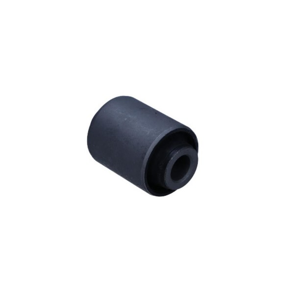 Tedgum Querlenkerlager Hinten FüR Suzuki Grand Vitara II 1.9 Ddis AWD 2.0-image