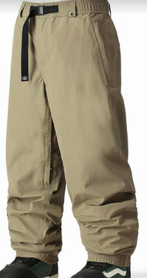ウェア GON GON XXL s-l400.jpg