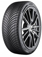 BRIDGESTONE 255/40 R19 100W TURANZA ALL SEASON 6 XL TL