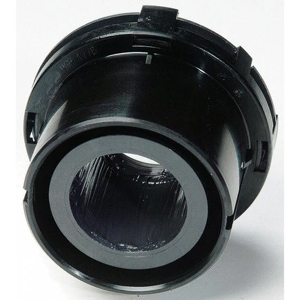 Cojinete de liberación de embrague National Seals 614040 National 614040 Foto 3 de 4