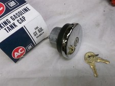 71 72 73 74 75 International Truck Scout Locking Gas Cap Vintage New 71 72 73 74 75 International Truck Scout Locking Gas Cap Vintage New