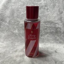 Merry Delights Body Mist By Victoria  s Secret Holiday 2025