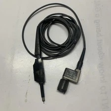 TEKTRONIX P6202A Scope Probe