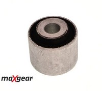 Maxgear 72-5147 Lagerung FüR Lenker Querlenkerlager Lager Querlenker
