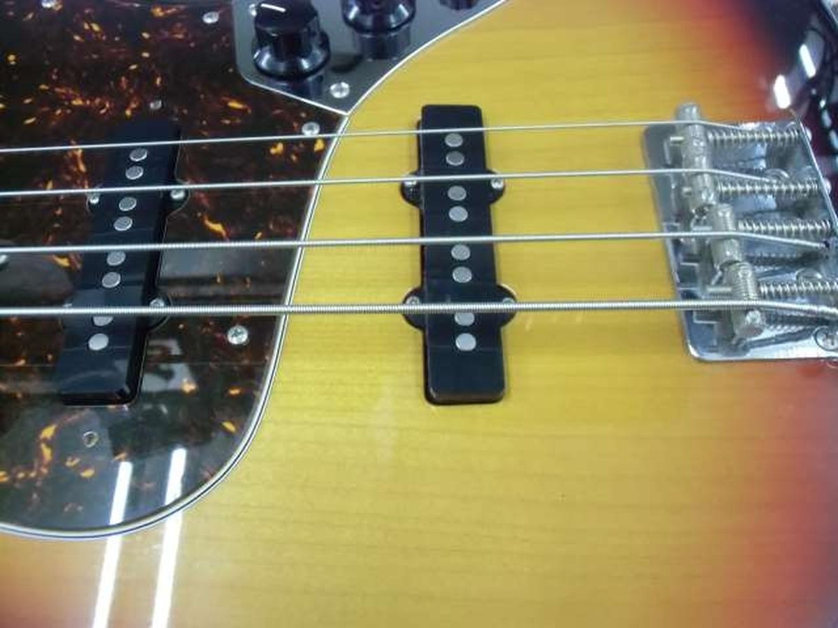 Tokai Jazz Sound Ajb Safe delivery from Japan | eBay